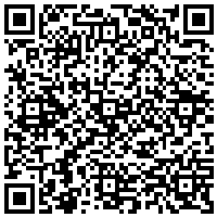 QR Code for bitcoin:bitcoin:bitcoin:bitcoin:bitcoin:bitcoin:bitcoin:bitcoin:bitcoin:bitcoin:bitcoin:dash:Xf9YacFHLut1fM1BDF5CVNogM1Qf8p5peH