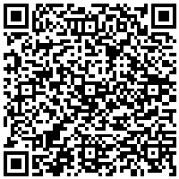 QR Code for bitcoin:bitcoin:bitcoin:bitcoin:bitcoin:bitcoin:bitcoin:bitcoin:bitcoin:bitcoin:bitcoin:dash:Xf9ZMQNrcMbBnVPFLhdr694fdULNPPWgwe