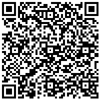 QR Code for bitcoin:bitcoin:bitcoin:bitcoin:bitcoin:bitcoin:bitcoin:bitcoin:bitcoin:bitcoin:bitcoin:dash:Xf9ZwDudkAj94xVcTA2WC3T1RodKArNjJD