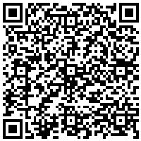 QR Code for bitcoin:bitcoin:bitcoin:bitcoin:bitcoin:bitcoin:bitcoin:bitcoin:bitcoin:bitcoin:bitcoin:dash:Xf9bXdsDWToQdFowqPPbRoKpqTBNfrziPt