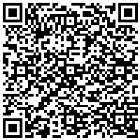 QR Code for bitcoin:bitcoin:bitcoin:bitcoin:bitcoin:bitcoin:bitcoin:bitcoin:bitcoin:bitcoin:bitcoin:dash:Xf9cDB7f1TW2siHADvVLToyQJfnzSfPg6X