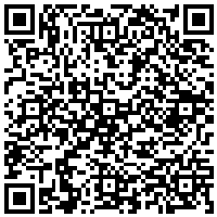 QR Code for bitcoin:bitcoin:bitcoin:bitcoin:bitcoin:bitcoin:bitcoin:bitcoin:bitcoin:bitcoin:bitcoin:dash:Xf9cpKpS5mAhmPJTVdUEnakP4PMCbGK3sJ