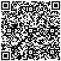 QR Code for bitcoin:bitcoin:bitcoin:bitcoin:bitcoin:bitcoin:bitcoin:bitcoin:bitcoin:bitcoin:bitcoin:dash:Xf9dR96rYKJM6X1NX2PLo6txpU2wTxdwYA