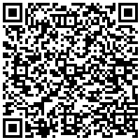QR Code for bitcoin:bitcoin:bitcoin:bitcoin:bitcoin:bitcoin:bitcoin:bitcoin:bitcoin:bitcoin:bitcoin:dash:Xf9dpNk5UdDeLse8nBZE4VNyRTdoPgYJ33