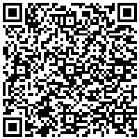 QR Code for bitcoin:bitcoin:bitcoin:bitcoin:bitcoin:bitcoin:bitcoin:bitcoin:bitcoin:bitcoin:bitcoin:dash:Xf9eF9Fe65YrHsrZFcfuktzDgD3PuvVEGx