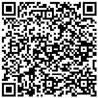 QR Code for bitcoin:bitcoin:bitcoin:bitcoin:bitcoin:bitcoin:bitcoin:bitcoin:bitcoin:bitcoin:bitcoin:dash:Xf9eqLHfjgpB2K4ZSnKVXseeP3qevRRwi7