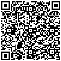 QR Code for bitcoin:bitcoin:bitcoin:bitcoin:bitcoin:bitcoin:bitcoin:bitcoin:bitcoin:bitcoin:bitcoin:dash:Xf9ftYYsKxGMTozQzEdPyVDWgxnpFysD4F