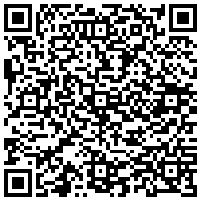 QR Code for bitcoin:bitcoin:bitcoin:bitcoin:bitcoin:bitcoin:bitcoin:bitcoin:bitcoin:bitcoin:bitcoin:dash:Xf9hDD9Fvco8PCsBifD16nMB7iF8vVLQ6K
