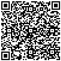 QR Code for bitcoin:bitcoin:bitcoin:bitcoin:bitcoin:bitcoin:bitcoin:bitcoin:bitcoin:bitcoin:bitcoin:dash:Xf9hZfroxyVGtVvuKacnZks44y1jb1aQsE