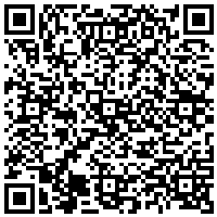 QR Code for bitcoin:bitcoin:bitcoin:bitcoin:bitcoin:bitcoin:bitcoin:bitcoin:bitcoin:bitcoin:bitcoin:dash:Xf9jTgbLcJdPFfC2M8P7TKWaH1dKek7SWx