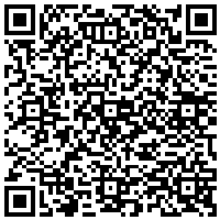 QR Code for bitcoin:bitcoin:bitcoin:bitcoin:bitcoin:bitcoin:bitcoin:bitcoin:bitcoin:bitcoin:bitcoin:dash:Xf9jcdRKxajZFpu8wsCghvgbKFb6HwboF3