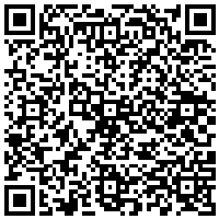 QR Code for bitcoin:bitcoin:bitcoin:bitcoin:bitcoin:bitcoin:bitcoin:bitcoin:bitcoin:bitcoin:bitcoin:dash:Xf9kBwbLbGDawWYemxD3Uh79cmKQMrLyhm
