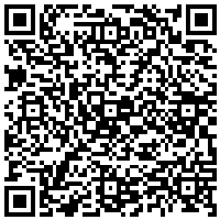QR Code for bitcoin:bitcoin:bitcoin:bitcoin:bitcoin:bitcoin:bitcoin:bitcoin:bitcoin:bitcoin:bitcoin:dash:Xf9kbiEmjyWbSyRdL6Av4TkJSYUE5LUjiH