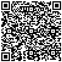 QR Code for bitcoin:bitcoin:bitcoin:bitcoin:bitcoin:bitcoin:bitcoin:bitcoin:bitcoin:bitcoin:bitcoin:dash:Xf9m7teC5rw2TC2bkUa7pfFWqWr57Rbu4x