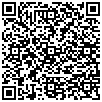 QR Code for bitcoin:bitcoin:bitcoin:bitcoin:bitcoin:bitcoin:bitcoin:bitcoin:bitcoin:bitcoin:bitcoin:dash:Xf9mjSDJgpMCVtKdMabrewbJugnbBRdBc1