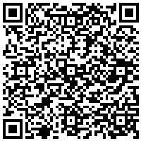 QR Code for bitcoin:bitcoin:bitcoin:bitcoin:bitcoin:bitcoin:bitcoin:bitcoin:bitcoin:bitcoin:bitcoin:dash:Xf9ntDBhmzgNyrBF1RbLDS8vxPtxZ3MWvX