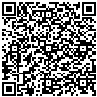 QR Code for bitcoin:bitcoin:bitcoin:bitcoin:bitcoin:bitcoin:bitcoin:bitcoin:bitcoin:bitcoin:bitcoin:dash:Xf9qDkTabi4UDNJbzdFoESNSMPV4awncft