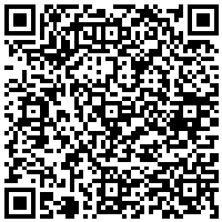 QR Code for bitcoin:bitcoin:bitcoin:bitcoin:bitcoin:bitcoin:bitcoin:bitcoin:bitcoin:bitcoin:bitcoin:dash:Xf9rsXRyfiEamJnK2mfCmdd7dWwt8qA4WM