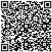 QR Code for bitcoin:bitcoin:bitcoin:bitcoin:bitcoin:bitcoin:bitcoin:bitcoin:bitcoin:bitcoin:bitcoin:dash:Xf9tK67fC4wmyofoobvQFEXfGLy48jpjEf