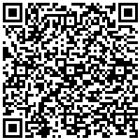 QR Code for bitcoin:bitcoin:bitcoin:bitcoin:bitcoin:bitcoin:bitcoin:bitcoin:bitcoin:bitcoin:bitcoin:dash:Xf9tryLHkoY5DdxVEmqXYB6L7tP6TXBcC7