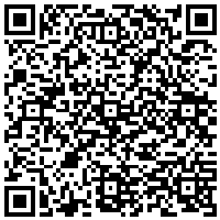 QR Code for bitcoin:bitcoin:bitcoin:bitcoin:bitcoin:bitcoin:bitcoin:bitcoin:bitcoin:bitcoin:bitcoin:dash:Xf9ucFWz41bb8Fu2KU9BFjEZ2raP1piZt7
