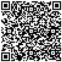 QR Code for bitcoin:bitcoin:bitcoin:bitcoin:bitcoin:bitcoin:bitcoin:bitcoin:bitcoin:bitcoin:bitcoin:dash:Xf9ugdSU6iGCSnLkpjcaG4QbxiNbvuKDN1