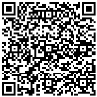 QR Code for bitcoin:bitcoin:bitcoin:bitcoin:bitcoin:bitcoin:bitcoin:bitcoin:bitcoin:bitcoin:bitcoin:dash:Xf9w15z2SnppF8koGURAuPBUe81c3QBpPb
