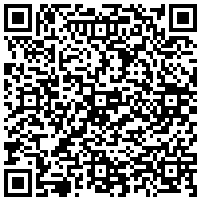 QR Code for bitcoin:bitcoin:bitcoin:bitcoin:bitcoin:bitcoin:bitcoin:bitcoin:bitcoin:bitcoin:bitcoin:dash:XfA1EHUDknmAtb3EaNu8KAEHwR9Tvus8VB