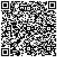 QR Code for bitcoin:bitcoin:bitcoin:bitcoin:bitcoin:bitcoin:bitcoin:bitcoin:bitcoin:bitcoin:bitcoin:dash:XfA2dLm5LsB5sb7F5H2BxFrfuxAiFbZFKS