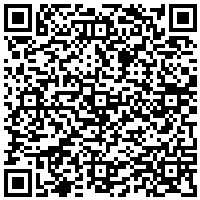 QR Code for bitcoin:bitcoin:bitcoin:bitcoin:bitcoin:bitcoin:bitcoin:bitcoin:bitcoin:bitcoin:bitcoin:dash:XfA31PHedpLzALQSAVFFt5ebEhMCYkVLHN