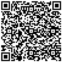 QR Code for bitcoin:bitcoin:bitcoin:bitcoin:bitcoin:bitcoin:bitcoin:bitcoin:bitcoin:bitcoin:bitcoin:dash:XfA3EmfJDgi2HsbR3J2NVryMiBNF5MpGeA