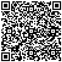 QR Code for bitcoin:bitcoin:bitcoin:bitcoin:bitcoin:bitcoin:bitcoin:bitcoin:bitcoin:bitcoin:bitcoin:dash:XfA3swkCPUaAgC9odFxnHXVgPQuTT9P7Va