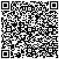 QR Code for bitcoin:bitcoin:bitcoin:bitcoin:bitcoin:bitcoin:bitcoin:bitcoin:bitcoin:bitcoin:bitcoin:dash:XfA4AHosCXVQgDaF3Ku3FsnvaV3JFMVL8u