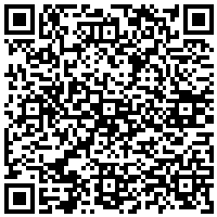 QR Code for bitcoin:bitcoin:bitcoin:bitcoin:bitcoin:bitcoin:bitcoin:bitcoin:bitcoin:bitcoin:bitcoin:dash:XfA5qGSks5pcRH34ietppG3Vdp674sfZHt