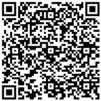 QR Code for bitcoin:bitcoin:bitcoin:bitcoin:bitcoin:bitcoin:bitcoin:bitcoin:bitcoin:bitcoin:bitcoin:dash:XfA6AHeGQKZvxfWfeVbC3igEmEVzwAwtQ3