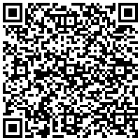 QR Code for bitcoin:bitcoin:bitcoin:bitcoin:bitcoin:bitcoin:bitcoin:bitcoin:bitcoin:bitcoin:bitcoin:dash:XfA7W7Z3pdrLRnnBy1LFp8gdwJGT4dSysq