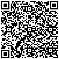 QR Code for bitcoin:bitcoin:bitcoin:bitcoin:bitcoin:bitcoin:bitcoin:bitcoin:bitcoin:bitcoin:bitcoin:dash:XfA7oTL76QVBiucNWepa1miFycdPph4kTJ