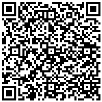 QR Code for bitcoin:bitcoin:bitcoin:bitcoin:bitcoin:bitcoin:bitcoin:bitcoin:bitcoin:bitcoin:bitcoin:dash:XfA8MeRB4AvfKEYLhkY6oxNX8GhhYnTS4R