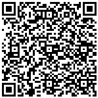 QR Code for bitcoin:bitcoin:bitcoin:bitcoin:bitcoin:bitcoin:bitcoin:bitcoin:bitcoin:bitcoin:bitcoin:dash:XfA8S9nikhA6hfPC1T3h4B9ftEWEdfTGYW
