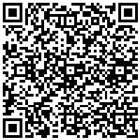QR Code for bitcoin:bitcoin:bitcoin:bitcoin:bitcoin:bitcoin:bitcoin:bitcoin:bitcoin:bitcoin:bitcoin:dash:XfA9oPsCke45oesWQPLQ9gqqdf9wjtMDaY