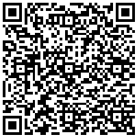 QR Code for bitcoin:bitcoin:bitcoin:bitcoin:bitcoin:bitcoin:bitcoin:bitcoin:bitcoin:bitcoin:bitcoin:dash:XfAAVHd2DBQBmcuRwrkjB3Dth3hXfZ3i57