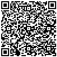 QR Code for bitcoin:bitcoin:bitcoin:bitcoin:bitcoin:bitcoin:bitcoin:bitcoin:bitcoin:bitcoin:bitcoin:dash:XfAB72sGmwu18fGxe5sFnmWhZpyzRfFV71