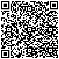 QR Code for bitcoin:bitcoin:bitcoin:bitcoin:bitcoin:bitcoin:bitcoin:bitcoin:bitcoin:bitcoin:bitcoin:dash:XfABA8etLytL3Rs36K9xPKf2rEwyfFkU95