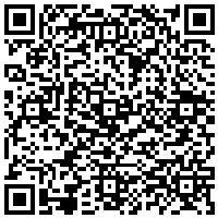 QR Code for bitcoin:bitcoin:bitcoin:bitcoin:bitcoin:bitcoin:bitcoin:bitcoin:bitcoin:bitcoin:bitcoin:dash:XfABmZS6NLhkekhVDvf4KBoNADHAYNoxCD