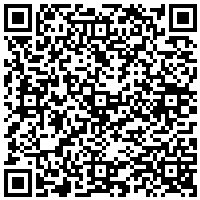 QR Code for bitcoin:bitcoin:bitcoin:bitcoin:bitcoin:bitcoin:bitcoin:bitcoin:bitcoin:bitcoin:bitcoin:dash:XfABwbZUUTLdFEs6v583QkK4jBemM8ET2f