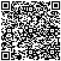 QR Code for bitcoin:bitcoin:bitcoin:bitcoin:bitcoin:bitcoin:bitcoin:bitcoin:bitcoin:bitcoin:bitcoin:dash:XfACiDmGV1GEFxp1aC835z3bPAnFbAaRko