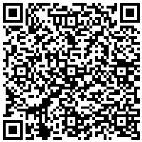 QR Code for bitcoin:bitcoin:bitcoin:bitcoin:bitcoin:bitcoin:bitcoin:bitcoin:bitcoin:bitcoin:bitcoin:dash:XfADNkQwWG79tuW6AzujYto8c6v7523ERr