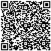 QR Code for bitcoin:bitcoin:bitcoin:bitcoin:bitcoin:bitcoin:bitcoin:bitcoin:bitcoin:bitcoin:bitcoin:dash:XfADpzDZNPvwbbfjo6aAJKGo3Dauar28fk