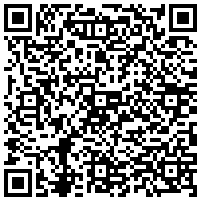 QR Code for bitcoin:bitcoin:bitcoin:bitcoin:bitcoin:bitcoin:bitcoin:bitcoin:bitcoin:bitcoin:bitcoin:dash:XfAEFqtp9BZBv5FDPRcd9VTDfRuH2V3Fm9
