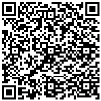 QR Code for bitcoin:bitcoin:bitcoin:bitcoin:bitcoin:bitcoin:bitcoin:bitcoin:bitcoin:bitcoin:bitcoin:dash:XfAEaFDfnGzBzESeKCpeSHJAnVvrVoPgpx